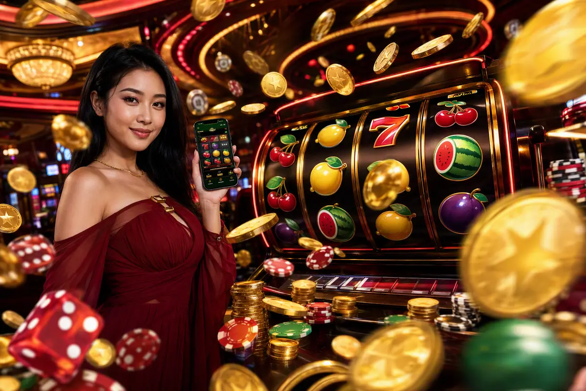 bb22 Cricket Tournament Betting