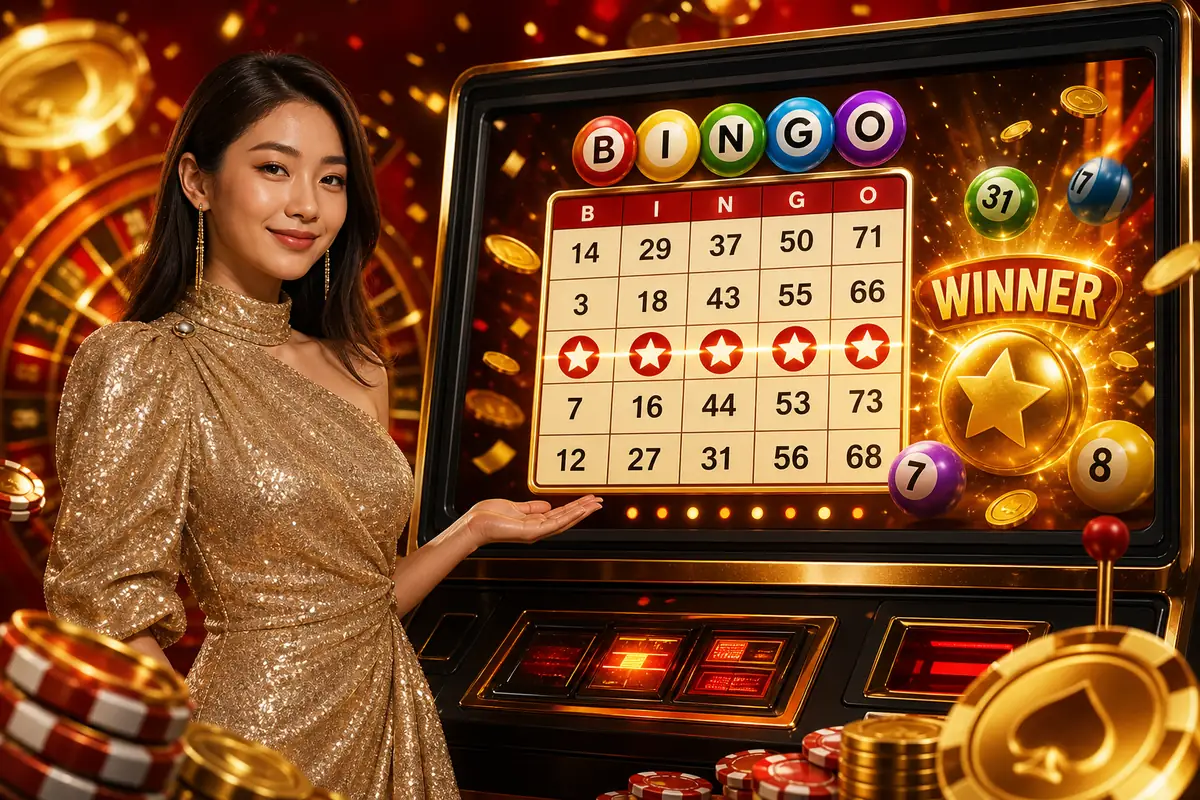 bb22 BPL IPL T20 Betting Tournament