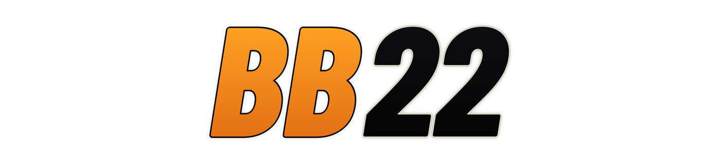 bb22